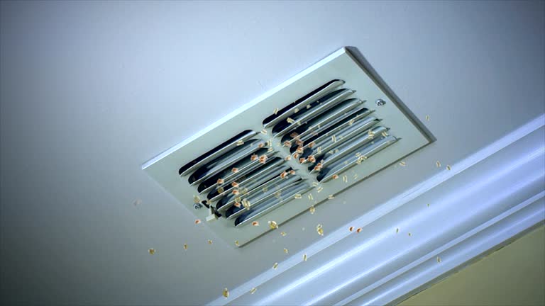 Best Air Duct Cleaning Near Me  in St George, UT