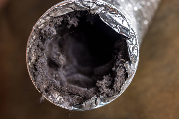 Best HVAC Maintenance and Cleaning  in St George, UT