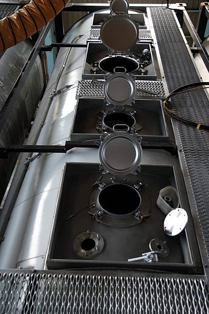 Best Air Duct Cleaning Near Me  in St George, UT
